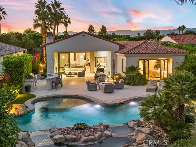 80275 Via Pontito, La Quinta, CA 92253 - #1