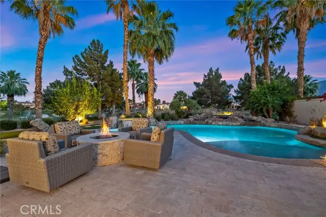 80275 Via Pontito, La Quinta, CA 92253 - #2
