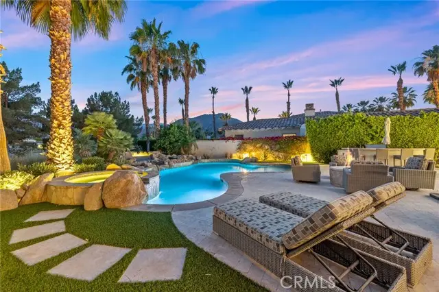 80275 Via Pontito, La Quinta, CA 92253 - #3
