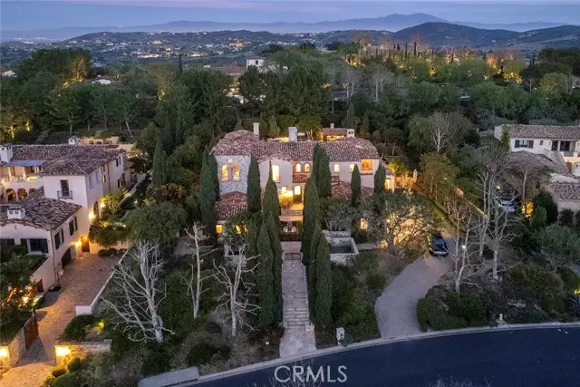 50 Copper Creek, Irvine, CA 92603 - #1