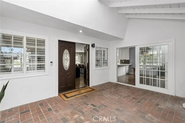 2729 Dorothy, Orange, CA 92869 - #3