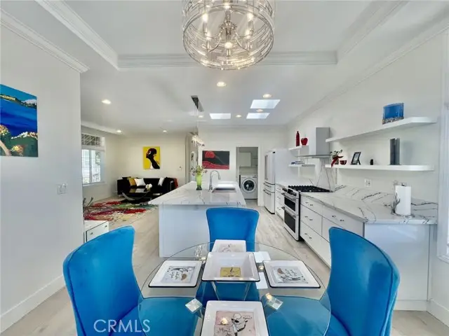 252 Mayflower, Newport Beach, CA 92660 - #1