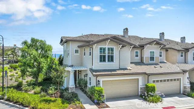 18684 Putting Green Drive, Yorba Linda, CA 92886 - #1