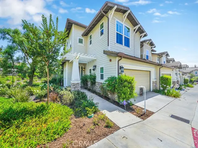 18684 Putting Green Drive, Yorba Linda, CA 92886 - #3