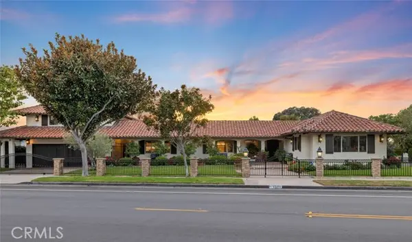 1511 Santiago Drive, Newport Beach, CA 92660