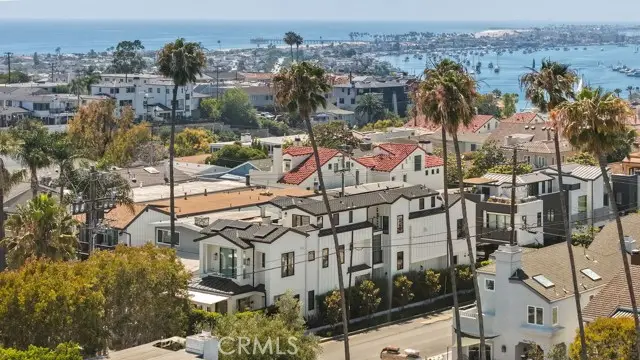 419 Goldenrod Avenue, Corona Del Mar, CA 92625 - #1