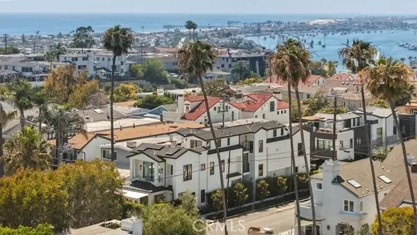 419 Goldenrod Avenue, Corona Del Mar, CA 92625