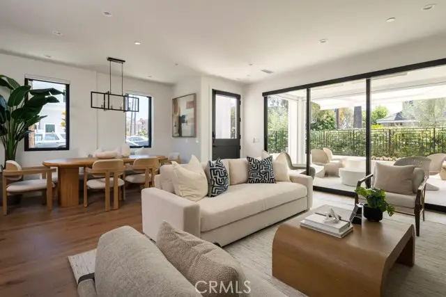 419 Goldenrod Avenue, Corona Del Mar, CA 92625 - #2