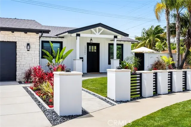 19261 Waterbury, Huntington Beach, CA 92646 - #3