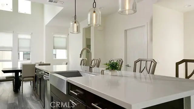 1648 Topanga, Costa Mesa, CA 92627 - #1