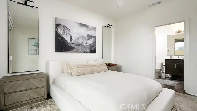 1648 Topanga, Costa Mesa, CA 92627 - #2