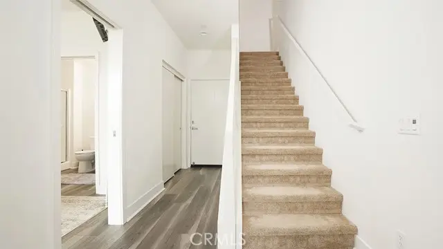 1648 Topanga, Costa Mesa, CA 92627 - #3