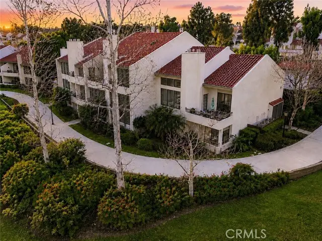 23214 Coso, Mission Viejo, CA 92691 - #1