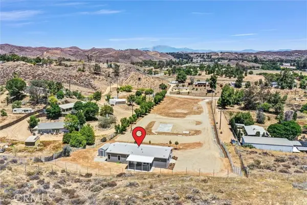 28265 Red Gum, Lake Elsinore, CA 92532