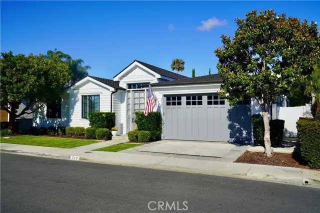712 K Thanga, Corona Del Mar, CA 92625 - #1