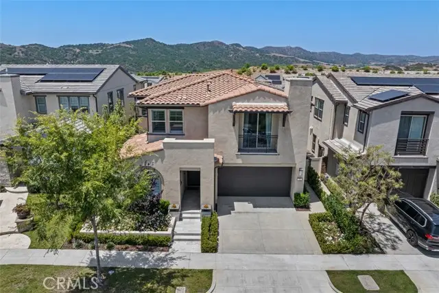 15 Granja Court, Ladera Ranch, CA 92694 - #2