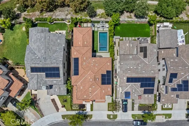 15 Granja Court, Ladera Ranch, CA 92694 - #3