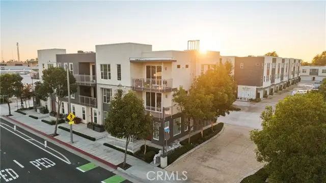 2023 Placentia, Costa Mesa, CA 92627 - #1
