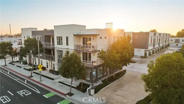 2023 Placentia, Costa Mesa, CA 92627