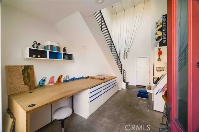 2023 Placentia, Costa Mesa, CA 92627 - #3