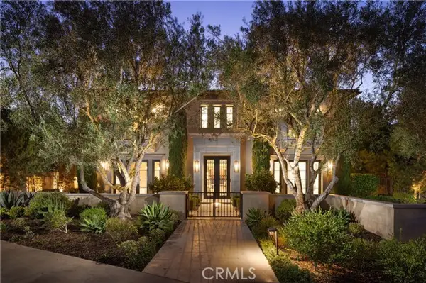 39 Tide Watch, Newport Coast, CA 92657