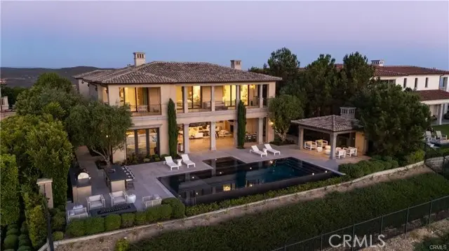 39 Tide Watch, Newport Coast, CA 92657 - #3