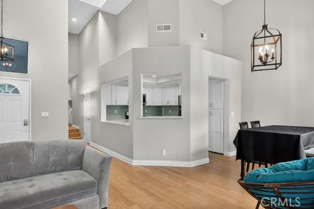 8182 Mainsail, Huntington Beach, CA 92646 - #3