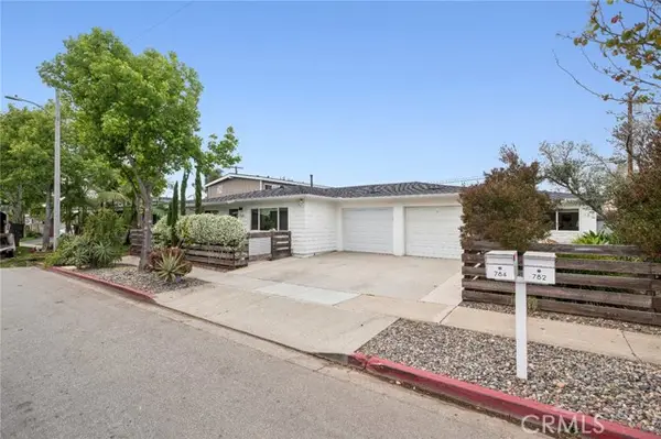 782 18th Street, Costa Mesa, CA 92627