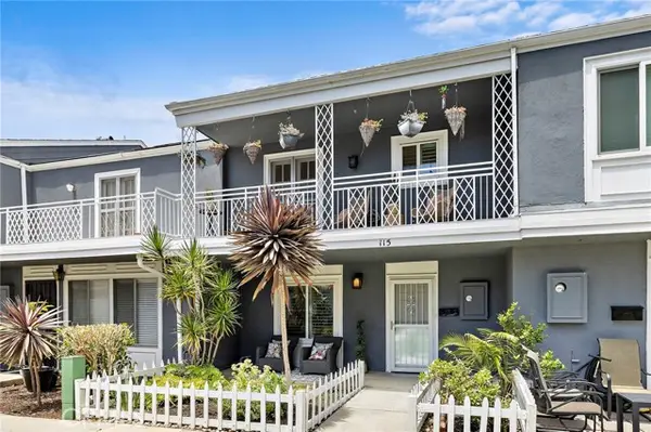 115 Morristown, Costa Mesa, CA 92626