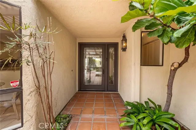 4 Skysail, Corona Del Mar, CA 92625 - #2