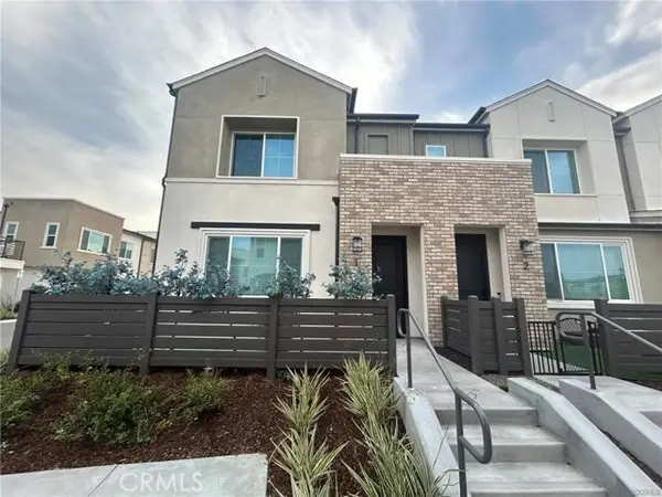 784 Mateo  #1, Chula Vista, CA 91911