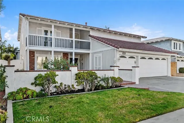 2310 Linwood, Santa Ana, CA 92705 - #2