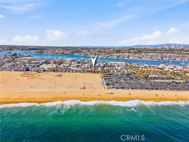 419 Balboa, Newport Beach, CA 92661 - #1