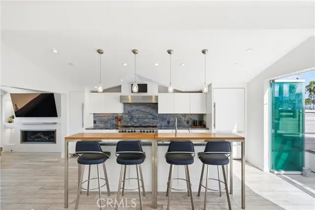 419 Balboa, Newport Beach, CA 92661 - #2
