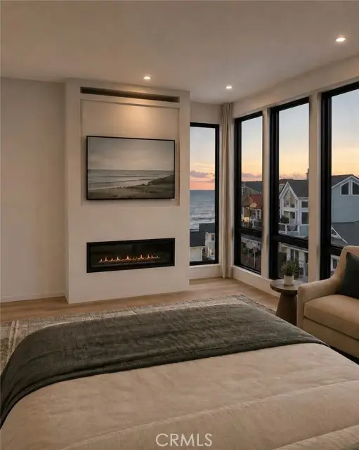 122 29th Street, Newport Beach, CA 92663 - #3