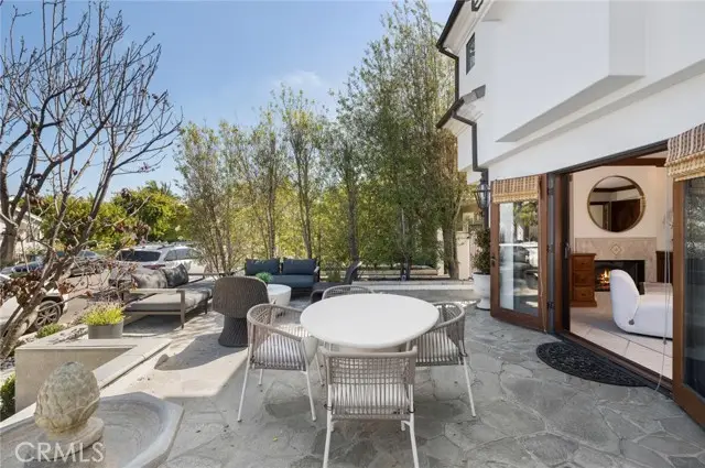 707 Larkspur Avenue, Corona Del Mar, CA 92625 - #3