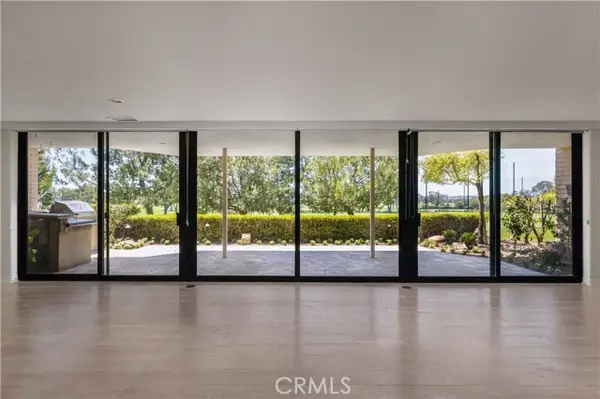 1061 Granville, Newport Beach, CA 92660