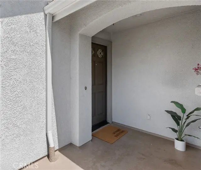 165 California Court, Mission Viejo, CA 92692 - #3