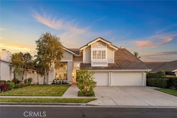 1827 Port Westbourne Place, Newport Beach, CA 92660