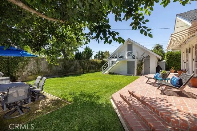 415 Walnut, Costa Mesa, CA 92627 - #2