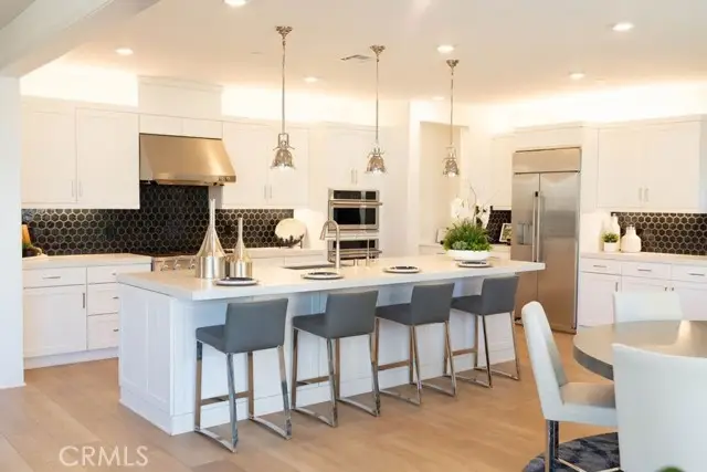 9701 Gisler Drive, Huntington Beach, CA 92646 - #3