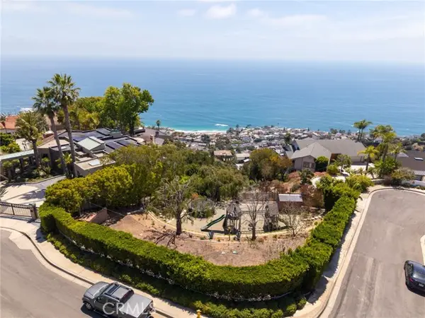 719 Davis Way, Laguna Beach, CA 92651