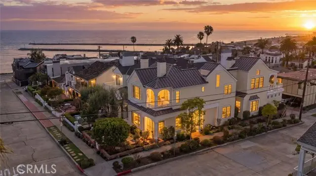 223 Marigold Avenue, Corona Del Mar, CA 92625 - #1