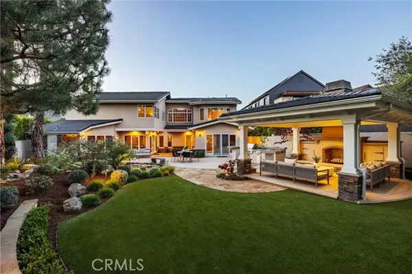1753 Port Manleigh, Newport Beach, CA 92660
