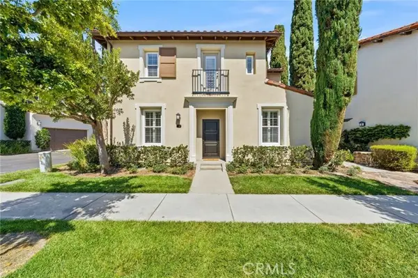 59 Bower Tree, Irvine, CA 92603