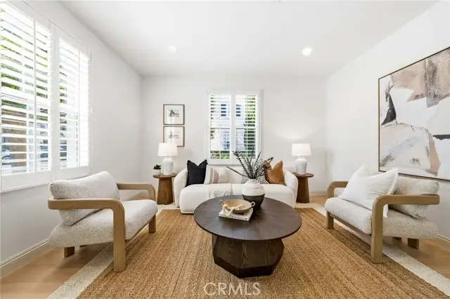 59 Bower Tree, Irvine, CA 92603 - #2