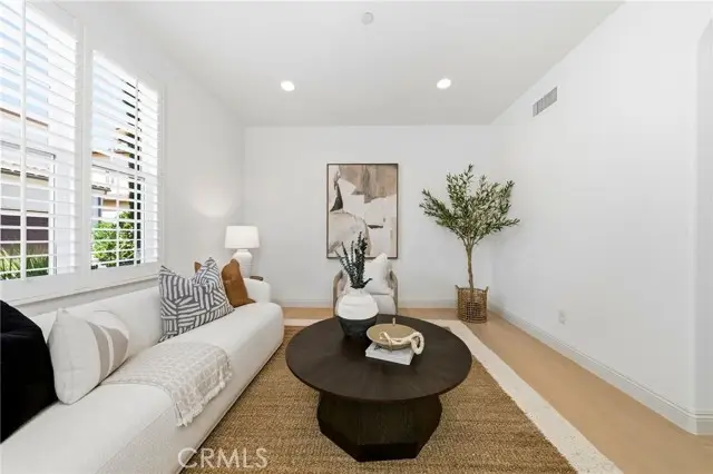 59 Bower Tree, Irvine, CA 92603 - #3