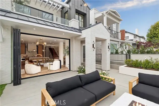 715 Poinsettia, Corona Del Mar, CA 92625 - #2