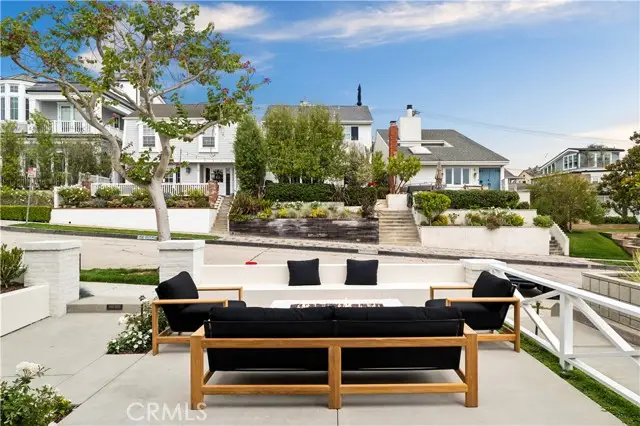 715 Poinsettia, Corona Del Mar, CA 92625 - #3