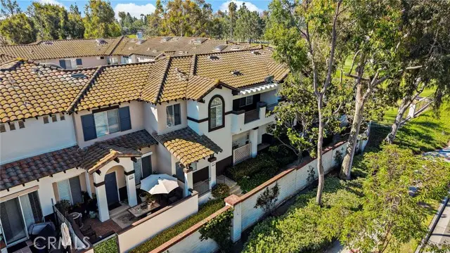 12949 Ternberry Court, Tustin, CA 92782 - #1